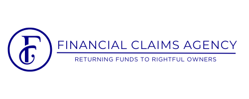 Financial Claims Agency